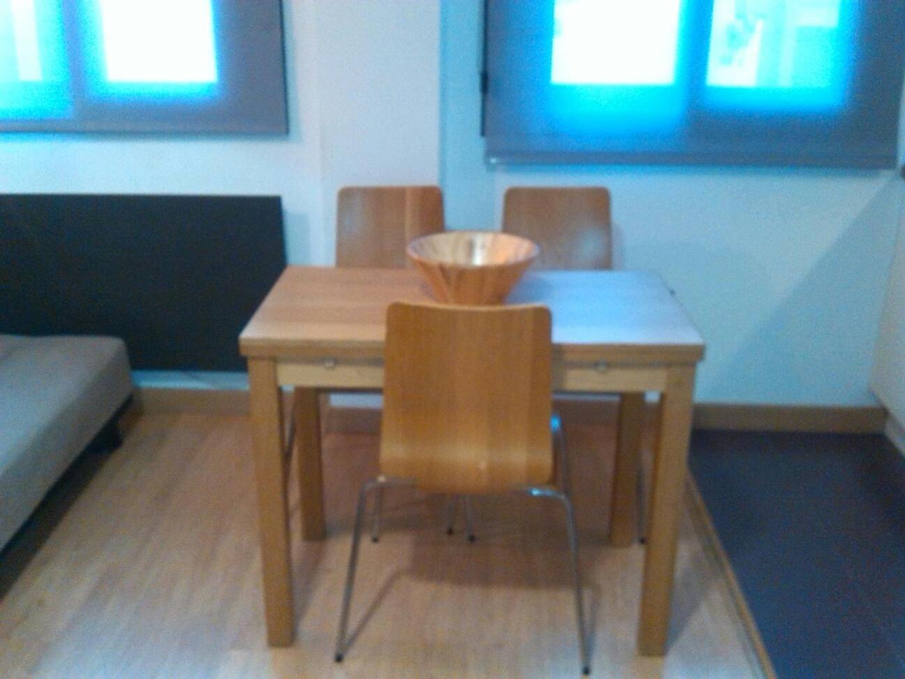 Alojamientos Maramar Candás Екстериор снимка